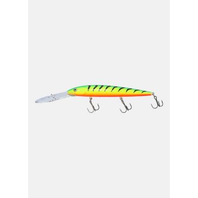 Down Deep Husky Jerk 14cm Ft, Ft, Onesize,  Wobbler