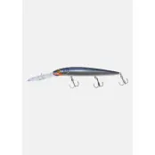 Down Deep Husky Jerk 14cm S