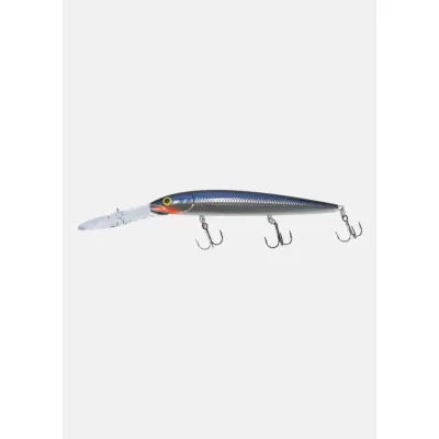 Down Deep Husky Jerk 14cm S