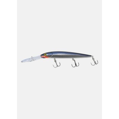 Down Deep Husky Jerk 14cm S, S, Onesize,  Wobbler