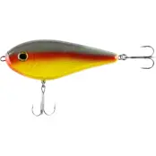 iFish The Guide 125 mm Parrot