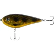 iFish The Guide 125 mm SPDR