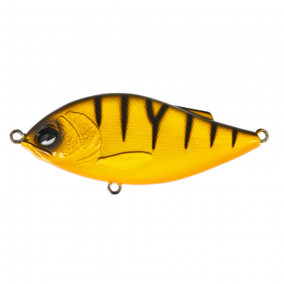 Lucky John Arrow Jerk 10 cm