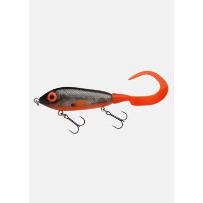 McMy Tail 200mm Fegis