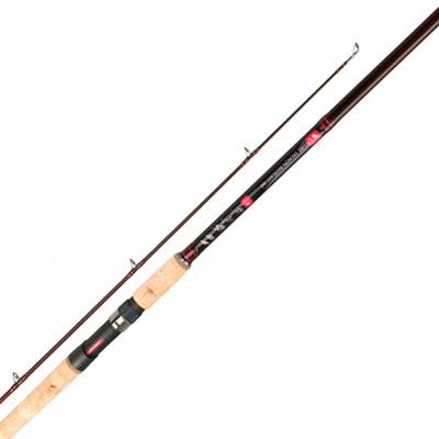 Mikado Desire Salmon spinnspö