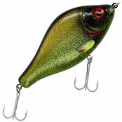 Mikado MFT Jerk 10 cm jerkbait Tench