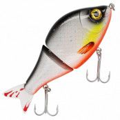 Mikado MFT Swimbait 10 cm jerk Bream