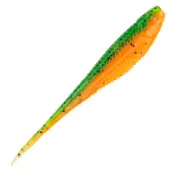 Rapala CrushCity The Jerk 9,5 cm jigg 7 st/pkt Rockmelon