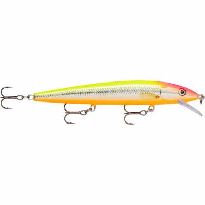Rapala Husky Jerk 12 cm wobbler