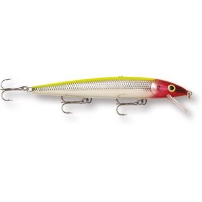 Rapala Husky Jerk 14cm