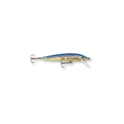 Rapala Husky Jerk 8cm