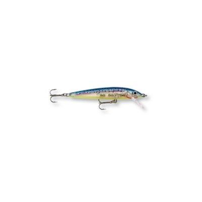 Rapala Husky Jerk 8cm