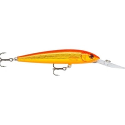 Rapala Husky Jerk Down Deep 10cm