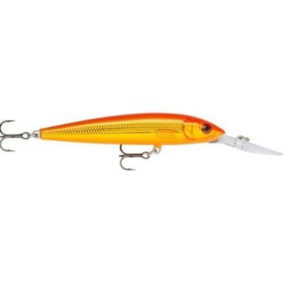 Rapala Husky Jerk Down Deep 10cm