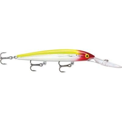 Rapala Husky Jerk Deep 12Cm