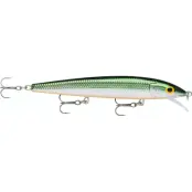 Rapala Husky Jerk Tennessee Shad