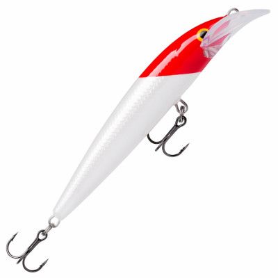 Rapala Scatter Rap Deep Husky Jerk 10 cm wobbler
