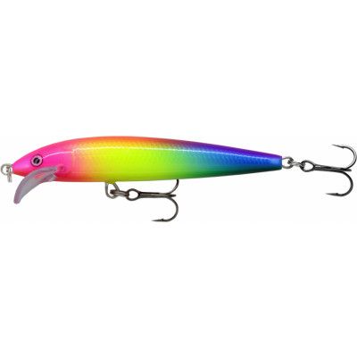 Rapala Scatter Rap Husky Jerk 10 cm wobbler