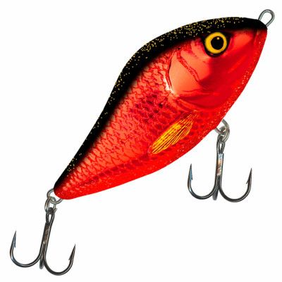 Salmo Slider 10S jerk (jiggfärger)