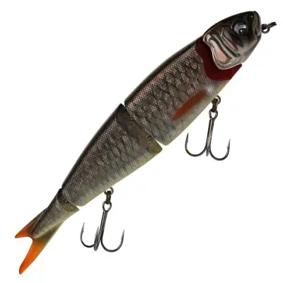 Savage Gear 4Play Classic Swim N Jerk 19 cm jerk Hugo