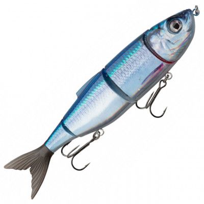 Savage Gear 4Play V2 Swim&Jerk 20 cm jerkbait