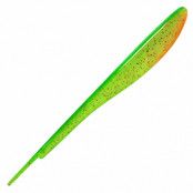 Savage Gear Monster Slug 20 cm 2 st/pkt Chartreuse