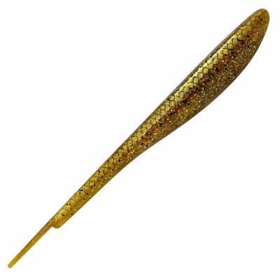 Savage Gear Monster Slug 20 cm 2 st/pkt Motoroil UV
