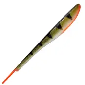 Savage Gear Monster Slug 25 cm 2 st/pkt Perch