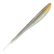 Savage Gear Monster Slug 25 cm Green Smelt