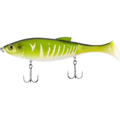 Shimano Yasei Hyper Hybrid