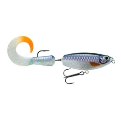 Storm R.i.p Seeker Jerk 8