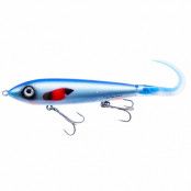 Svartzonker Big McTail 26 cm jerkbait