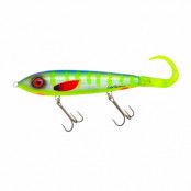 Svartzonker Big McTail 26 cm jerkbait