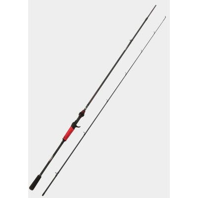 Vendetta Wg 632h 60-100g Jerk, No Color, No Size,  Fiskespön