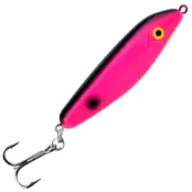 Vicke 20 g kustwobbler V2011