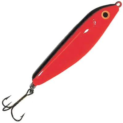 Vicke 30 g kustwobbler