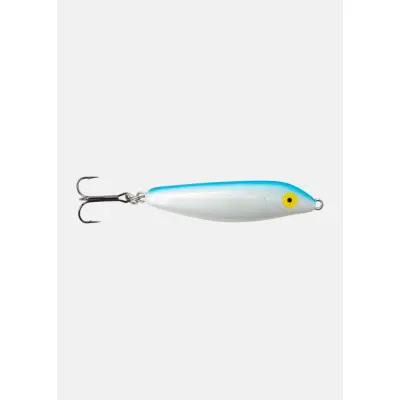 Vicke Färg: Silverprisma/Blå 1, Silverprisma/Blå, 15,  Kustdrag