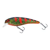 Westin Rawbite 17 cm 100 g Floating Wobbler