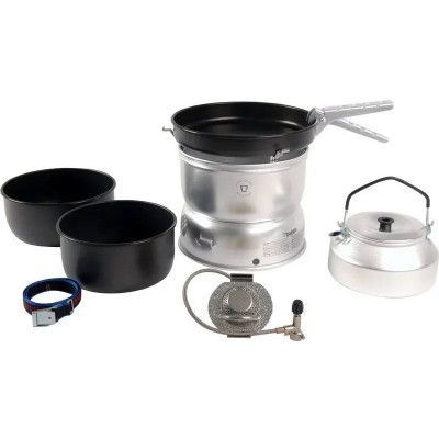 Trangia 25-6 UL GB