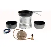 Trangia 27-5 UL GB