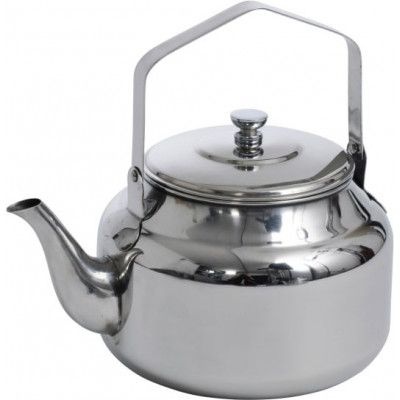 Espegard Coffee Kettle 2,5 L Nocolour
