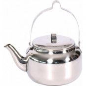 Coffee Pot 0,75 L Stainless Steel
