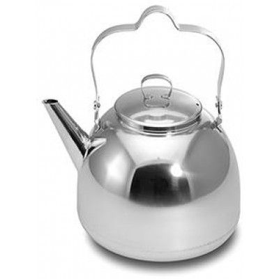 Muurikka Coffee pot 3 l