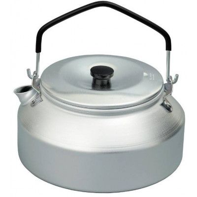 Trangia Coffeepan 0,9l