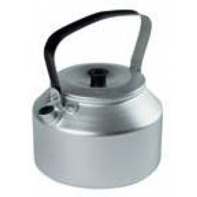 Trangia Coffeepan 1,4l