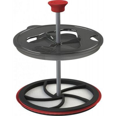 Primus Coffee/tea Press For Eta Lite