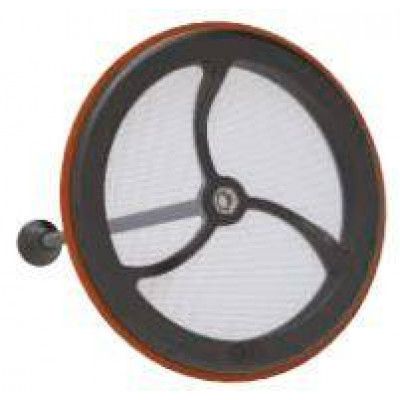 Jetboil Flash 2.0 PCS Javakit