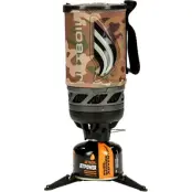 Jetboil Flash Cooking System Camo