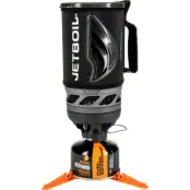 Jetboil Flash Cooking System Carbon