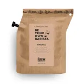 Grower's Cup Rwanda Organic